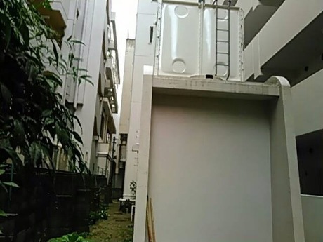 172.JPG