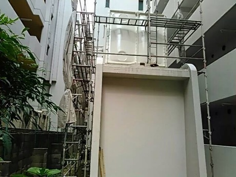 174.JPG