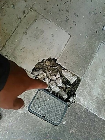 180.JPG